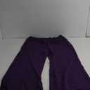ZOMVA Plus Size Mother of The Bride Pant Suits  4XL