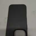 TORRAS Magnetic Slim Fit for iPhone 16 Pro Case, 6.3 inch, Ultra-Thin Case Compatible with MagSafe, Lightweight Matte Anti-Scratch Hard PC Cover Phone Case for iPhone 16 Pro OriginFit, Black