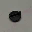 MotoRad MO-107 Oil Filler Cap Engine Oil Filler Cap Fits Nissan Altima 9323 Rogue 0822 Sentra 8323 Frontier 9823 Pathfinder 8723 Murano 0323 F3XY6766B F3XY6766A 15255ZE00A 15255RN015 1692082Z10