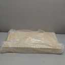 5 Pcs Wooden Shelf Covers 24 x 12 Inch,Wire Rack Covers for Pantry Wood Shelf Liners-0.2 inch Thick,Removable Wood Shelves Covering Weight Pantry Shelf Cover for Closet Kitchen Pantry Bathroom