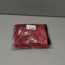 Meowy Catmas Cat Christmas Tree Xmas Girls Boys Funny Santa T-Shirt, S