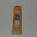Knitter’s Pride Rosemist Double-Pointed Needles 8"" (20cm) – US Size 11 (8mm)