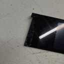 Genuine Ford BA8Z-7420554-AA Door Molding