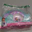 Get Trend Gabby's Dollhouse Dinnerware Sets for Kids, 5 Pc Tableware, Plate, Bowl, Cup, Spoon, Fork, Plates and Bowls Set, Gifts for Kids (Multi Gabby's Dollhouse)