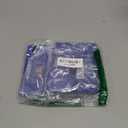 Harry's Aluminum Free Deodorant for Men - Odor Control, Redwood Scent, 2.5 Oz, 3-Pack, Men Deodorant Aluminum Free