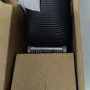 Philips Norelco All-in-One 3000 Series 13 in 1 Trimmer for Men, Beard Trimmer & Head Hair Clipper, Full Metal Self-Sharpening Blades & 8 Length Settings, MG3939/50 (Black)