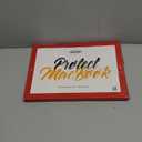 Soonjet Compatible for MacBook Air 13 inch Case 2020 2019 2018, A2337 M1 A2179 A1932, Same as Bare Device, Sturdy Plastic Protective Hard Shell Cover for MacBook Air 13.3 inch Case - Matte Clear