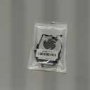 Replacement CPU w/GPU Cooling Fan for Dell XPS 15 9570 & XPS 15 7590, Precision 5530 5540 Series Laptop P/N: 008YY9 0TK9J1 TK9J1 08YY9