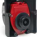 Hagen HG Fluval FX5/FX6 Motor Unit