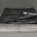 115115 HEPA Replacement Filters A for Winix PlasmaWave Air Puri-fier C535 5300 5300-2 6300 6300-2 P300 AM90 C909 9800, 3 True HEPA Size 21 Filter + 3 Activated Carbon Pre-Filters