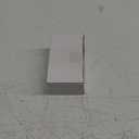 Vacuum Charger for Shark BU3120 BU3521 BU3521C BU3520 BU3523 BU3120EM/T6 21.6V Li-ion Battery Cordless Vacuum Power Adapter