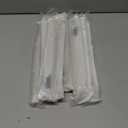 Asidrama 10 Pack 12.6 Inch(320mm) Champagne Bronze Cabinet Pulls Knurled Cabinet Handles Cupboard Handles Kitchen Cabinet Hardware for Cupboard Drawer Pulls