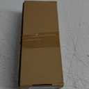 Upgrade Headlight Kit Fits for Talaria Sting R MX4 Sur-Ron Segway X260, Four Bulbs and Protective Covers, Plug and Play Motorcycle LED Front Light with Adjustable Bracket & Adapter Harness