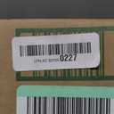 Cotton Blanket  (110x94, light brown)