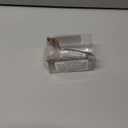 Dachshund Gifts for Women, Acetate Animal Dachshund Dog Hair Clips for Puppy Lovers Gifts, Cute Pet Hair Accessories Stocking Stuffers for Christmas, Birthday