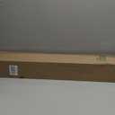 USX MOUNT TV Mount Extension Bracket for Televison Wall Plate, Fitting 16-24 inch Wood Stud and Easy for TV Centering, Max Loading Capacity 154LBS, XAS702