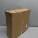 Clorox Scentiva Disinfecting Wet Mop Pad, Disposable Mop Heads, Coconut and Waterlily, 2 Packs, 24 Wet Refills Per Pack 