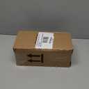 L'Oreal Paris Elvive Color Vibrancy Protecting Shampoo and Conditioner Set for Color Treated Hair, 28 Fl Oz (Set of 2) (RED)