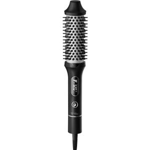 Thermal Brush, 1.5 inch Heated Round Brush