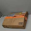 Plant Stand Indoor Outdoor - Metal Planter Holder Shelf Tall Tiered Flower Pot Display Organizer Rack for Garden, Patio, Living Room, Bathroom, Office (Black)