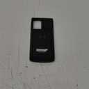 NEWDERY Battery Case for Galaxy Note 20 Ultra 10000mAh, 18W Input Fast Recharging & Qi Wireless & Android Auto Supported, Extended Backup Charger Case for Samsung Note 20 Ultra 5G (6.9") Black