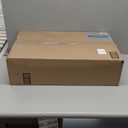 AXV Vibration Plate Fitness Platform Exercise Machine Vibrating Shaking Full Body Shaker Workout Vibrate Stand Shake Board Sport Gym for Weight Loss Fat Burner for Women Men