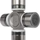 Spicer 5-1350X U-Joint Kit 1350/SPL30 Series (OSR)