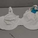 Vanity Fair Women's Beauty Back Smoothing Minimizer Bra, Minimizes Bust Line up to 1.5", Non Padded Cups up to H 44D
