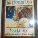 The Crippled Lamb