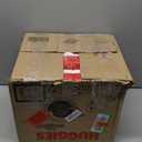 Huggies Size 2 Diapers, Little Snugglers Baby Diapers, Size 2 (12-18 lbs), 186 Count (3 Packs of 62)