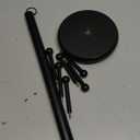 Mug Holder, Coffee corner