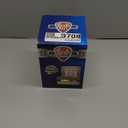 Totola Piggy Bank Electronic Mini ATM for Kids Baby Toy, Safe Coin Banks Money Saving Box Password Code Lock for Children, Boys Girls Best Gift (Rose Gold)