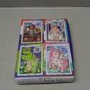 Operate Board Game for Kids Ages 3-8–Fine Motor Skill Toy with Vibration–Educational Hands-On Activity for Boys and Girls–Interactive Family Game for 1 or More Players–Gift for Christmas, Birthdays