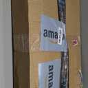 Lawn Leveling Rake, 30x10 Inch Lawn Leveler Tool with 78'' Adjustable Steel Handle, Durable Landscape Rake, Ease Level Soil Sand Dirt Surfaces,Ideal for Backyard, Garden, Golf Course, Pasture