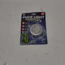 Puck Light