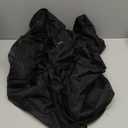 Yahenda Car Camping Net Accessories Breathable Mesh Car Tent for Tailgate UV Sun Protection Ventilation Privacy Protection Magnetic Suction for SUV MPV (Medium)