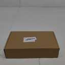 for Starlink Gen 3 Power Supply Adapter UL Listed 57V 3.42A 195W Starlink Gen 3 Charger 100~240V AC to DC Adapter for Starlink Gen3 Accessories 10FT Power Cord