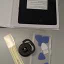 LHM for iPad Air 4th 5th Gen 10.9" LCD Screen Replacement Display Touch Glass Digitizer Assembly LED Backlit LCD Panel (Model:A2316 A2072 A2324 A2325 A2588 A2589 A2591) with Repair Kits