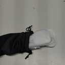 FEISEDY Blue Light Blocking Glasses Fake Nerd Clear Square Computer Lightweight Pilot Glasses Frame Oversized B2866