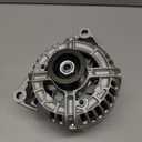 PHILTOP Alternator for E320 2003-2005, E500 2003-2006, S430 2002-2006, SL500 2002-2006, S500 2002-2006, CLS500 2006, CLK430 2002-2003, CL500 2002-2006, G500 2003-2008, E430 2002, S350 2006, G55 AMG 20