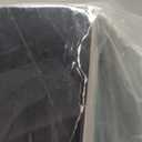 The Complete Garden Guide: A Comprehensive Reference for All Your Garden Needs