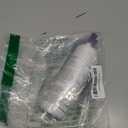 everydrop by Whirlpool Ice and Water Refrigerator Filter 1, EDR1RXD1, Single-Pack