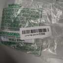 ESR for iPad Air 11 Inch Case with Keyboard M4/M3/M2 (2026/2025/2024) & iPad Pro 11/Air 5th/4th Gen Keyboard, EasySet Magnetic Stand, Portrait/Raised Modes, with Removable Protective Case, White