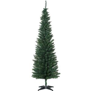 Simple Artificial Christmas Tree 270cm 3594 Branches (cm25033L)