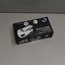 Handheld Sewing Machine337