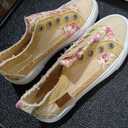 Blowfish Malibu, Size 3