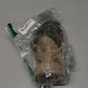 Kurt Adler 12 Miniature Pine Tree (1ft)