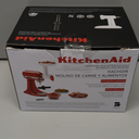 KitchenAid Food Grinder Attachment
