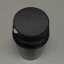 Toppik Hair Building Fibers, Fill In Fine or Thinning Hair Instantly Thicker, Fuller Looking Hair 9 Shades,4 size options