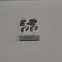 IHOME TW OPEN EAR EARBUDS BLACK